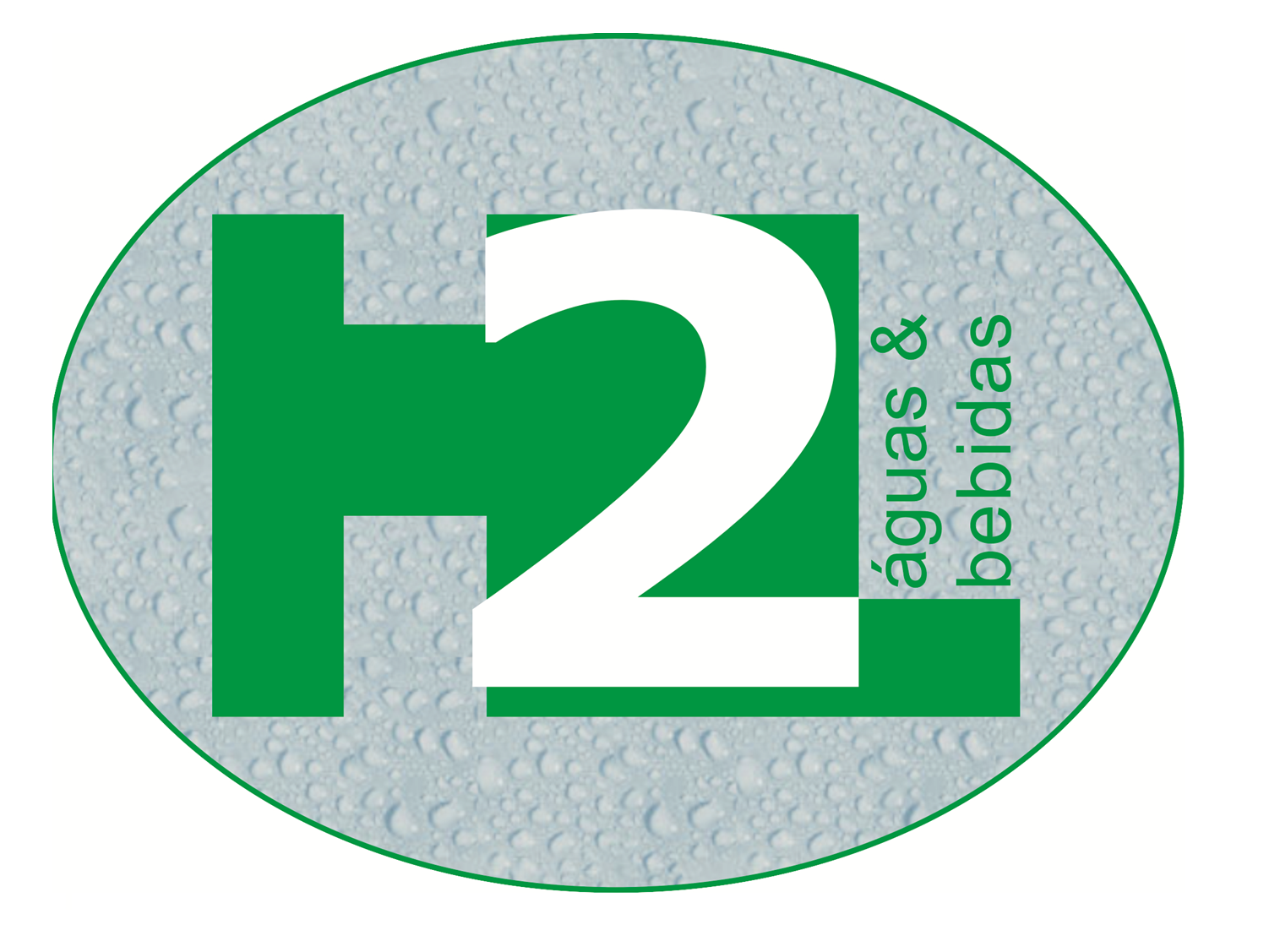 h2lagua